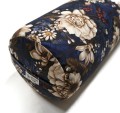 Wałek do jogi z łuską gryki, BOLSTER Standard #28