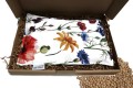 Termofor z pestek wiśni - duży - 20x30cm MAKI/CHABRY
