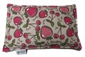 Termofor z pestek wiśni EKO  - duży -20x30 Cherry